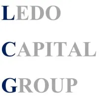 Ledo Capital Group