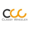 Classy Wheeler Limited Classy Wheeler Limited