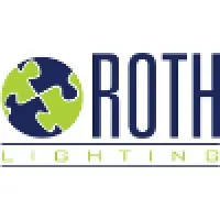 Roth Lighting
