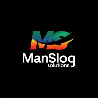 ManSlog Solutions ManSlog Solutions