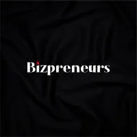 Bizpreneurs Bizpreneurs