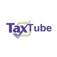 Taxtube