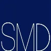 SMD Lawyers