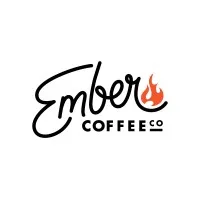 Ember Coffee Company
