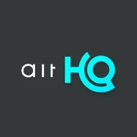 alt-HQ