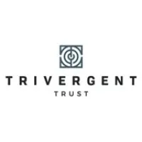 Trivergent Trust Company Trivergent Trust Company