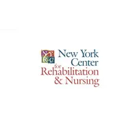 NEW YORK CENTER FOR REHABILITATION AND NURSING