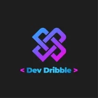 Dev Dribble, NIT Rourkela