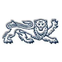 NHP Education Consultants