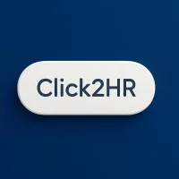 Click2HR Click2HR