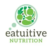 Eatuitive Nutrition