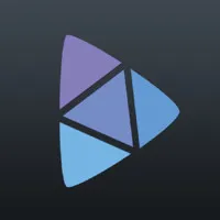 Inform, Inc