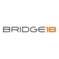 Bridge18