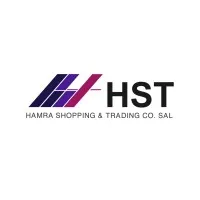 HST Co. email format