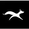 Foxfennecs Technologies LLP