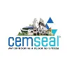 CEMSEAL INDUSTRIES SDN BHD CEMSEAL INDUSTRIES SDN BHD