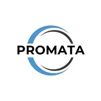 Promata