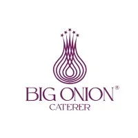 Big Onion Caterer Sdn Bhd