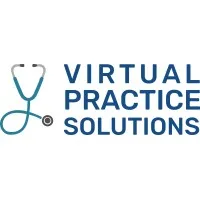 Virtual Practice Solutions Virtual Practice Solutions