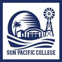 Sun Pacific College - SPC Group
