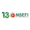 NSEFI - National Solar Energy Federation of India
