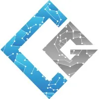 ClayGen IT Solutions & Consulting
