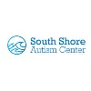 South Shore Autism Center South Shore Autism Center