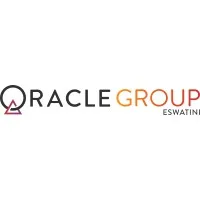 Oracle Group Eswatini Oracle Group Eswatini