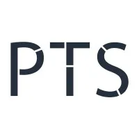 PTS