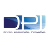 Digital Printing & Imaging Digital Printing & Imaging