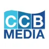 Cape Cod Broadcasting Media Cape Cod Broadcasting Media