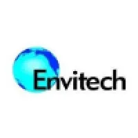Envitech, Inc.