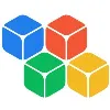 Information Data Systems (IDS)