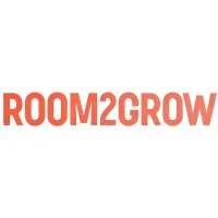 Room2Grow Room2Grow