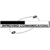 Improving Communications