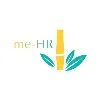 me-HR
