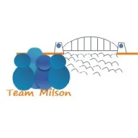 Team Milson Pty Limited