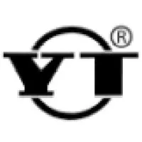 Yuntinic Resources, Inc. Yuntinic Resources, Inc.