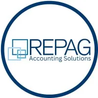 REPAG | Multi-Family Accounting Solutions
