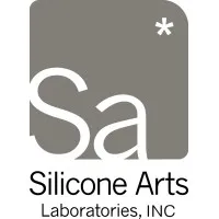 Silicone Arts Labs