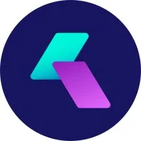 Kenswitch Limited