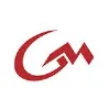 Geritom Medical, Inc.