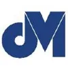 Dvm Gopal & Associates Dvm Gopal & Associates
