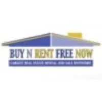 BUY N RENT FREE NOW, INC.