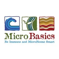 MicroBasics