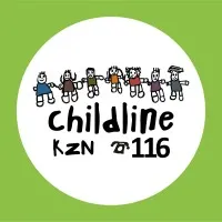 Childline KZN