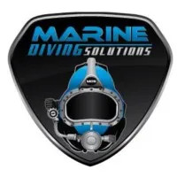 MARINE DIVING SOLUTIONS LLC