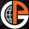 ProGlobal Business Advisors