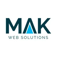 Mak Web Solutions Mak Web Solutions
