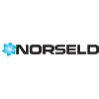 Norseld - Medical Lasers